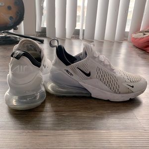 Nike AirMax 270